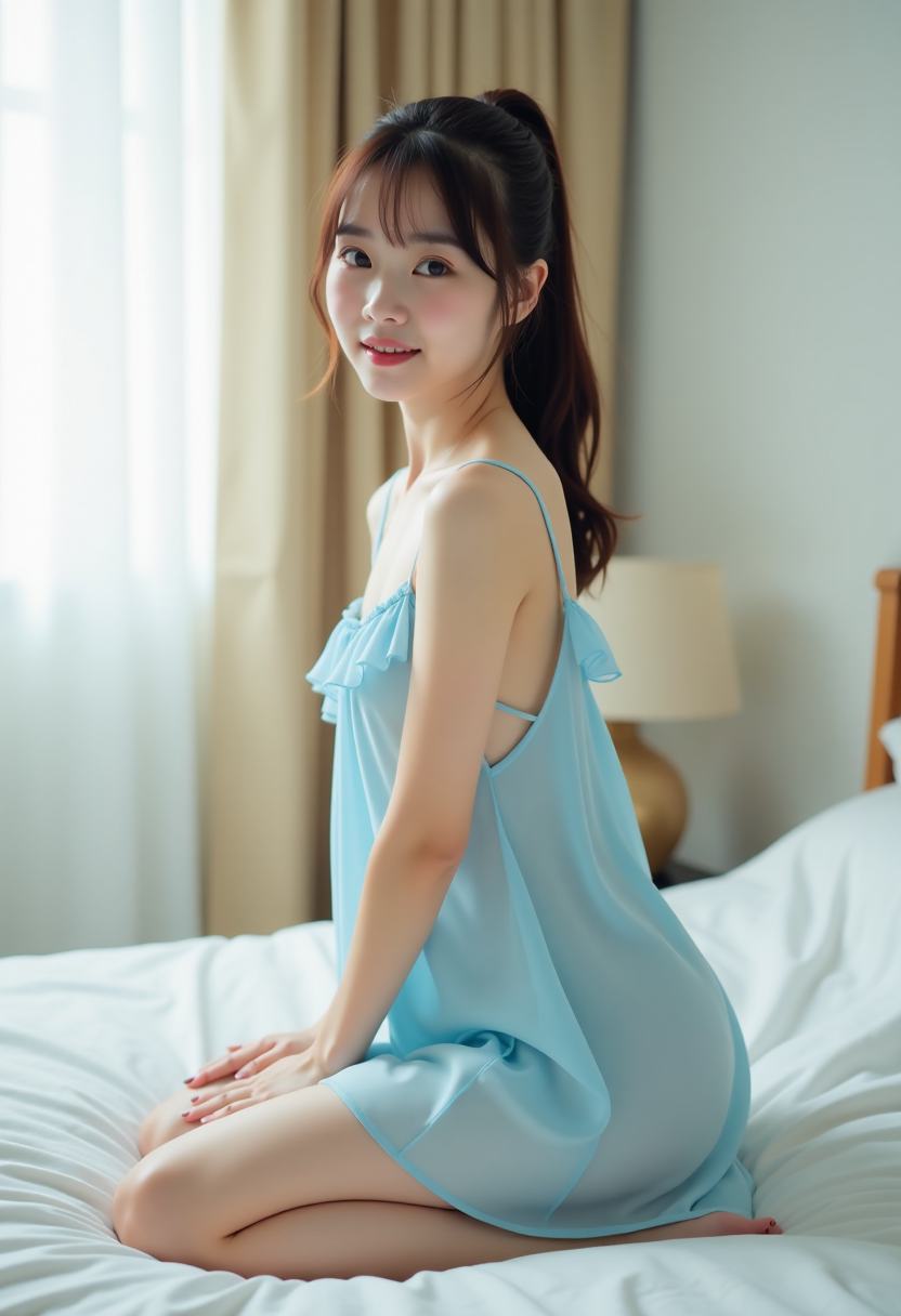 哥本哈根夜车海报